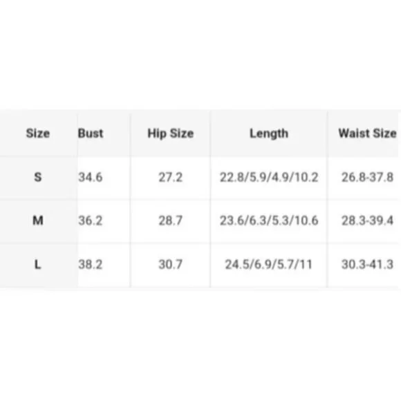 Black 🖤 Detail Cut Out One Piece Swimsuit - Picture 7 of 7